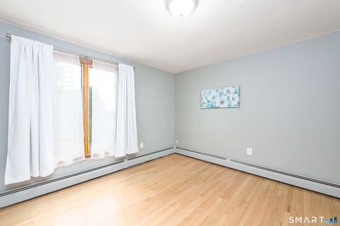 Tiny photo for 144 Butler Drive, Glastonbury, CT 06033 (MLS # 24186743)