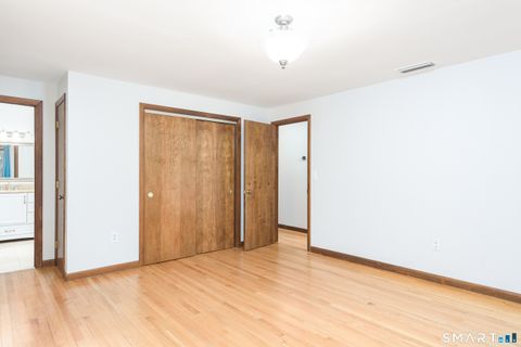 Tiny photo for 144 Butler Drive, Glastonbury, CT 06033 (MLS # 24186743)