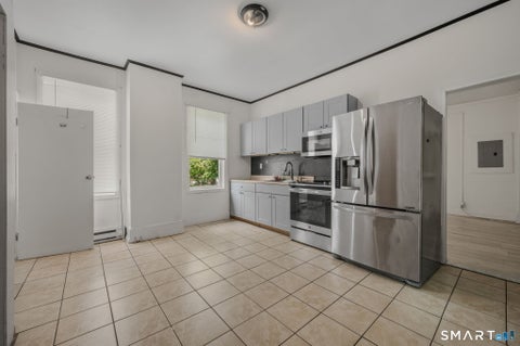 Tiny photo for 109 Britannia Street, Meriden, CT 06450 (MLS # 24187070)