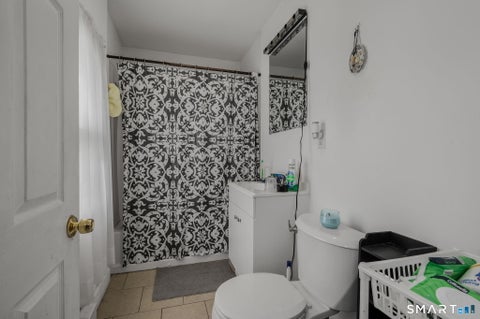 Tiny photo for 109 Britannia Street, Meriden, CT 06450 (MLS # 24187070)