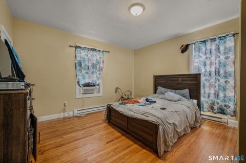 Tiny photo for 109 Britannia Street, Meriden, CT 06450 (MLS # 24187070)