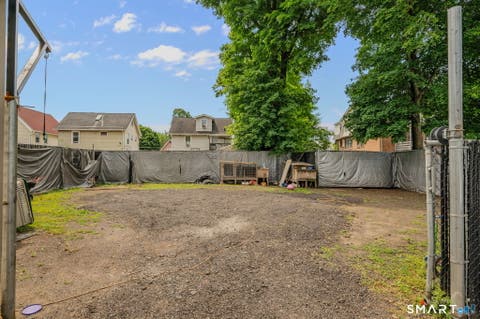 Tiny photo for 109 Britannia Street, Meriden, CT 06450 (MLS # 24187070)