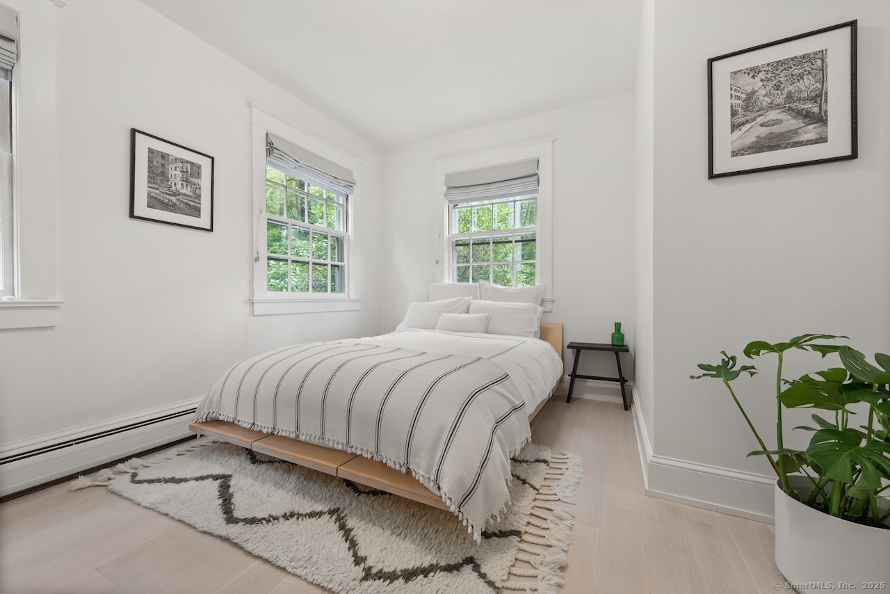 21 Sharon Canaan Road, Salisbury, Connecticut image 16