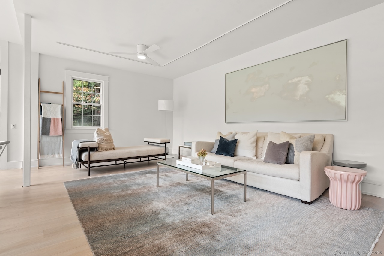 21 Sharon Canaan Road, Salisbury, Connecticut image 15