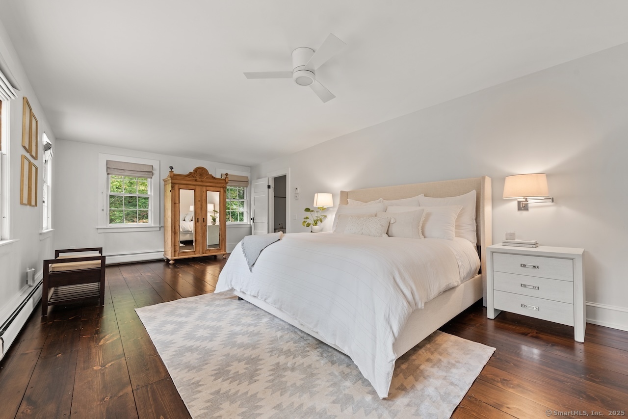 21 Sharon Canaan Road, Salisbury, Connecticut image 19