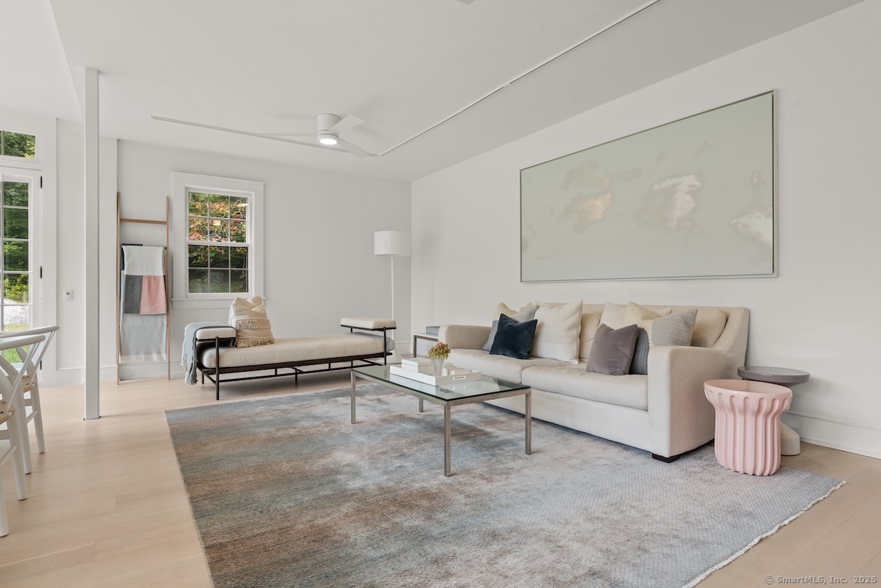 21 Sharon Canaan Road, Salisbury, Connecticut image 7