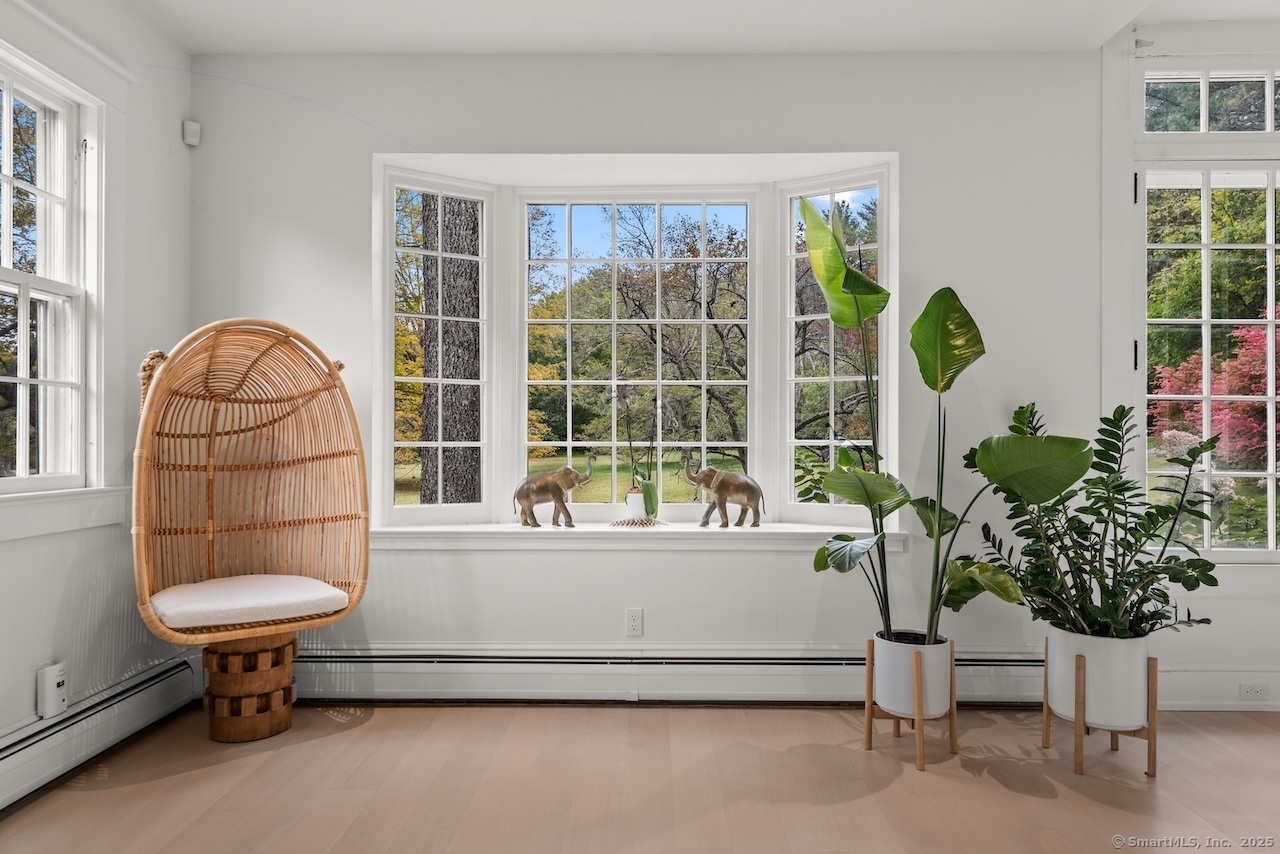 21 Sharon Canaan Road, Salisbury, Connecticut image 12