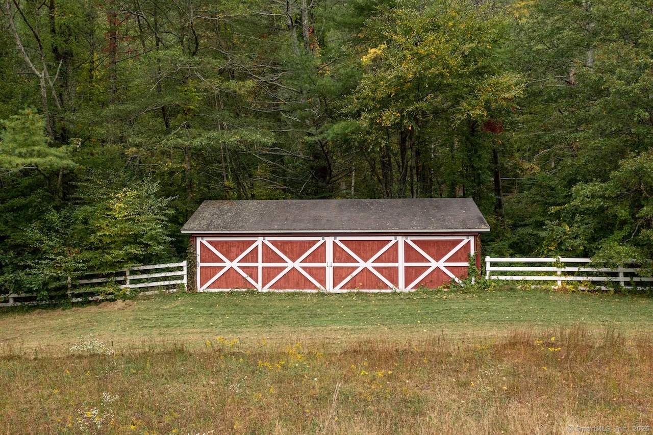 21 Sharon Canaan Road, Salisbury, Connecticut image 26