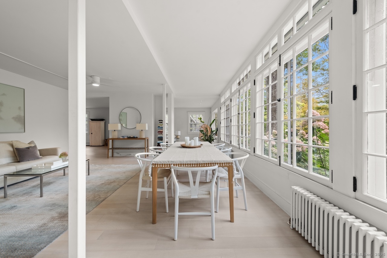 21 Sharon Canaan Road, Salisbury, Connecticut image 8