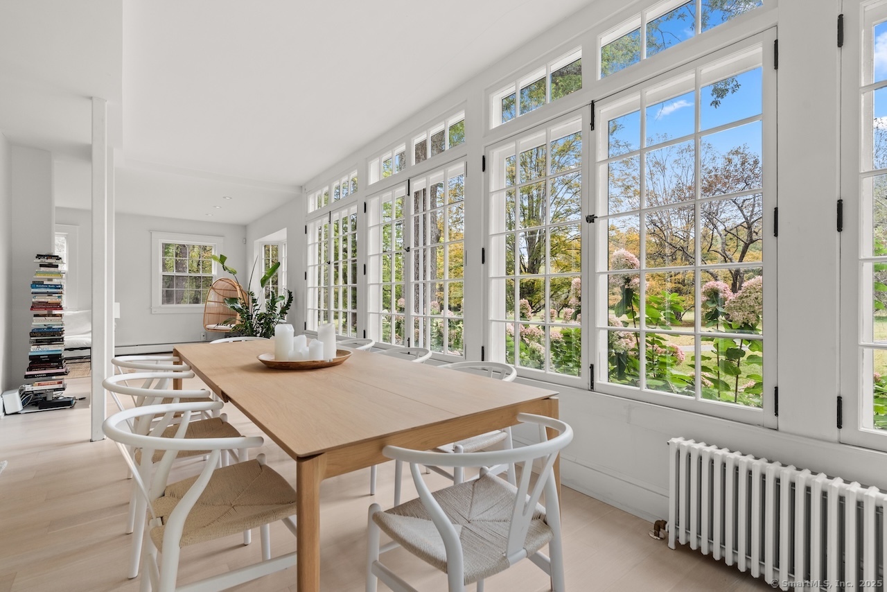 21 Sharon Canaan Road, Salisbury, Connecticut image 10