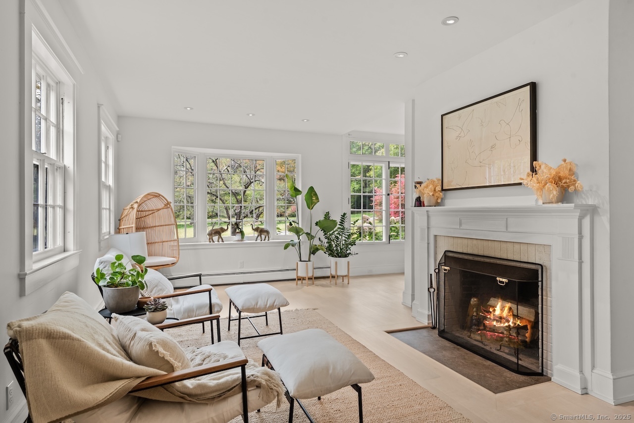 21 Sharon Canaan Road, Salisbury, Connecticut image 6