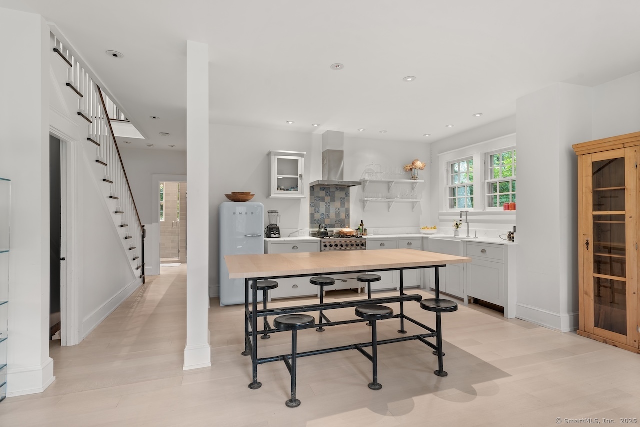21 Sharon Canaan Road, Salisbury, Connecticut image 13