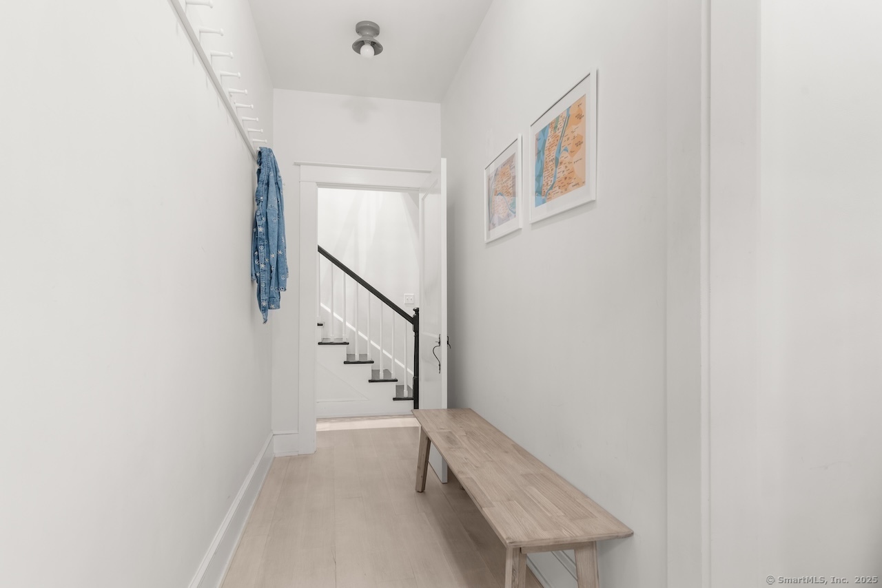 21 Sharon Canaan Road, Salisbury, Connecticut image 18