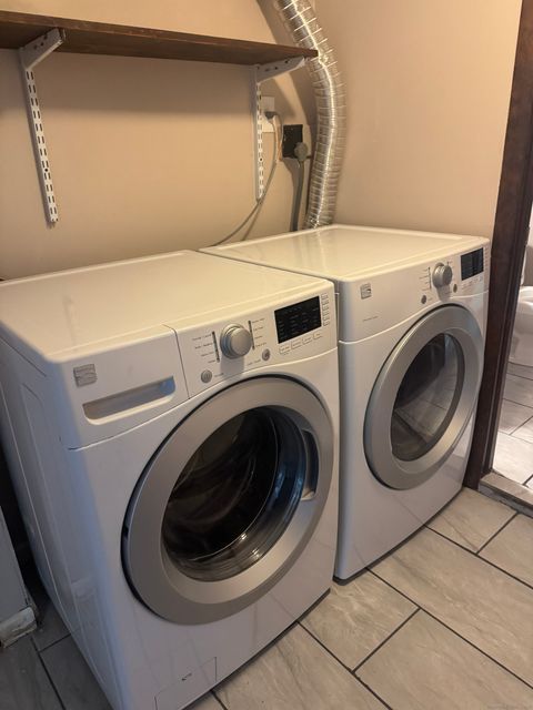 Tiny photo for 3 Birchwood Drive, Norwich, CT 06360 (MLS # 24142585)