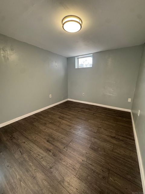 Tiny photo for 3 Birchwood Drive, Norwich, CT 06360 (MLS # 24142585)