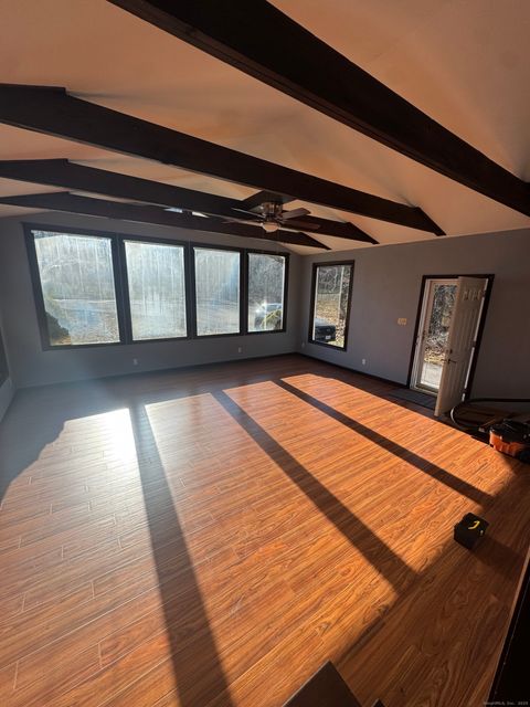 Tiny photo for 3 Birchwood Drive, Norwich, CT 06360 (MLS # 24142585)