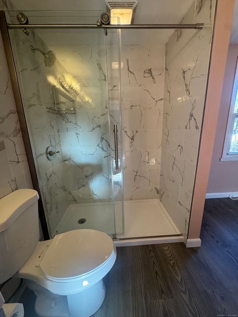 Tiny photo for 3 Birchwood Drive, Norwich, CT 06360 (MLS # 24142585)