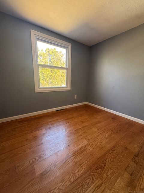 Tiny photo for 3 Birchwood Drive, Norwich, CT 06360 (MLS # 24142585)