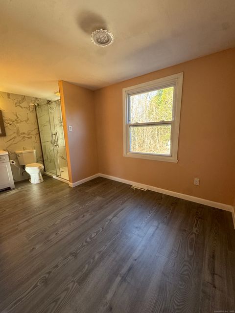 Tiny photo for 3 Birchwood Drive, Norwich, CT 06360 (MLS # 24142585)
