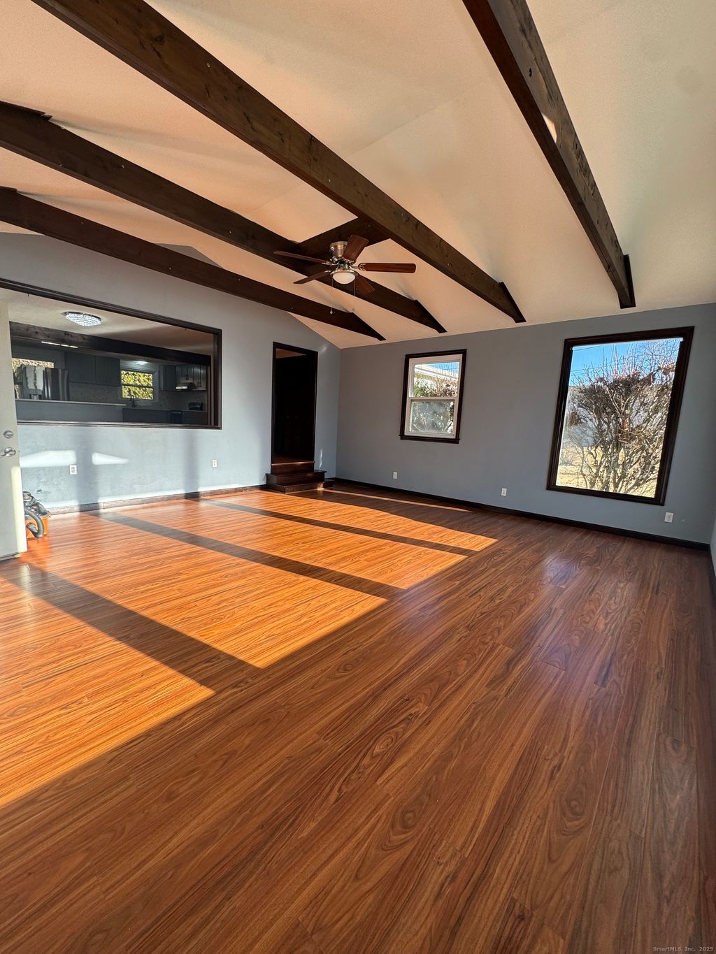 Photo of 3 Birchwood Drive, Norwich, CT 06360 (MLS # 24142585)