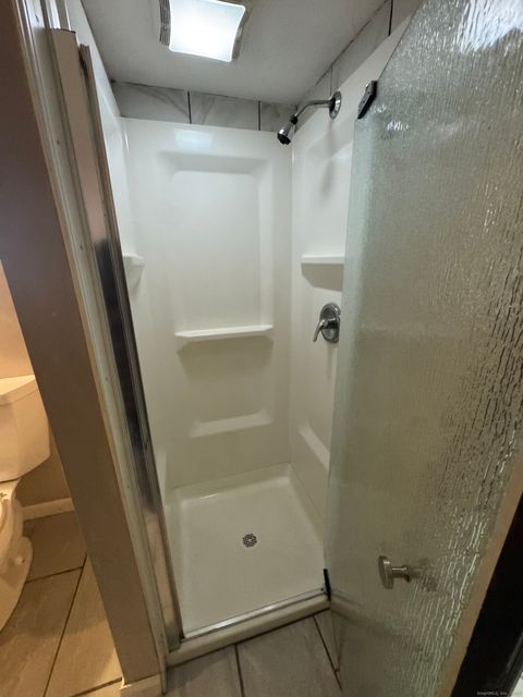 Tiny photo for 3 Birchwood Drive, Norwich, CT 06360 (MLS # 24142585)