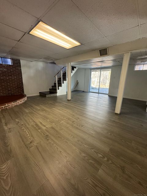 Tiny photo for 3 Birchwood Drive, Norwich, CT 06360 (MLS # 24142585)