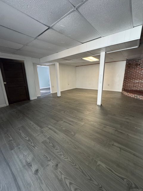 Tiny photo for 3 Birchwood Drive, Norwich, CT 06360 (MLS # 24142585)