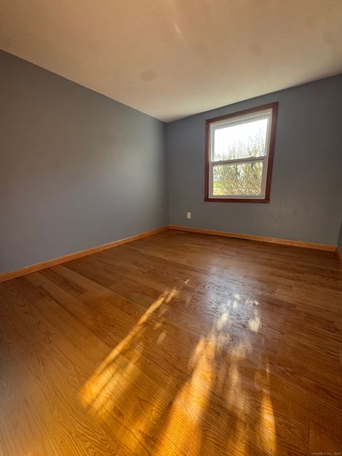 Tiny photo for 3 Birchwood Drive, Norwich, CT 06360 (MLS # 24142585)