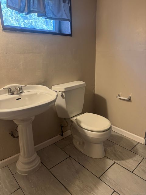 Tiny photo for 3 Birchwood Drive, Norwich, CT 06360 (MLS # 24142585)