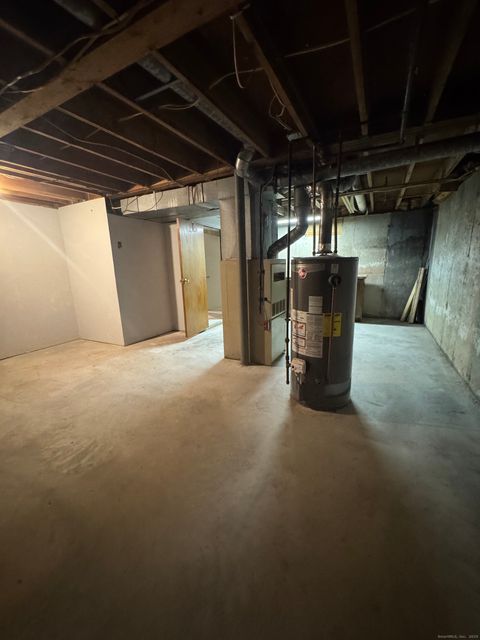 Tiny photo for 3 Birchwood Drive, Norwich, CT 06360 (MLS # 24142585)