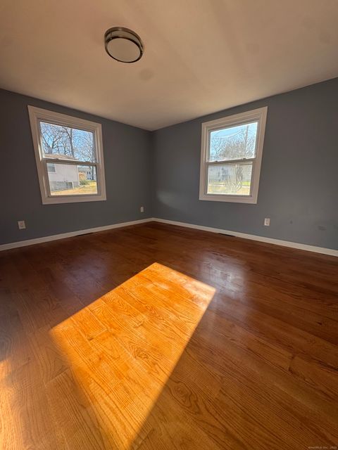 Tiny photo for 3 Birchwood Drive, Norwich, CT 06360 (MLS # 24142585)