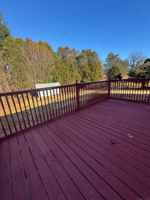 Tiny photo for 3 Birchwood Drive, Norwich, CT 06360 (MLS # 24142585)