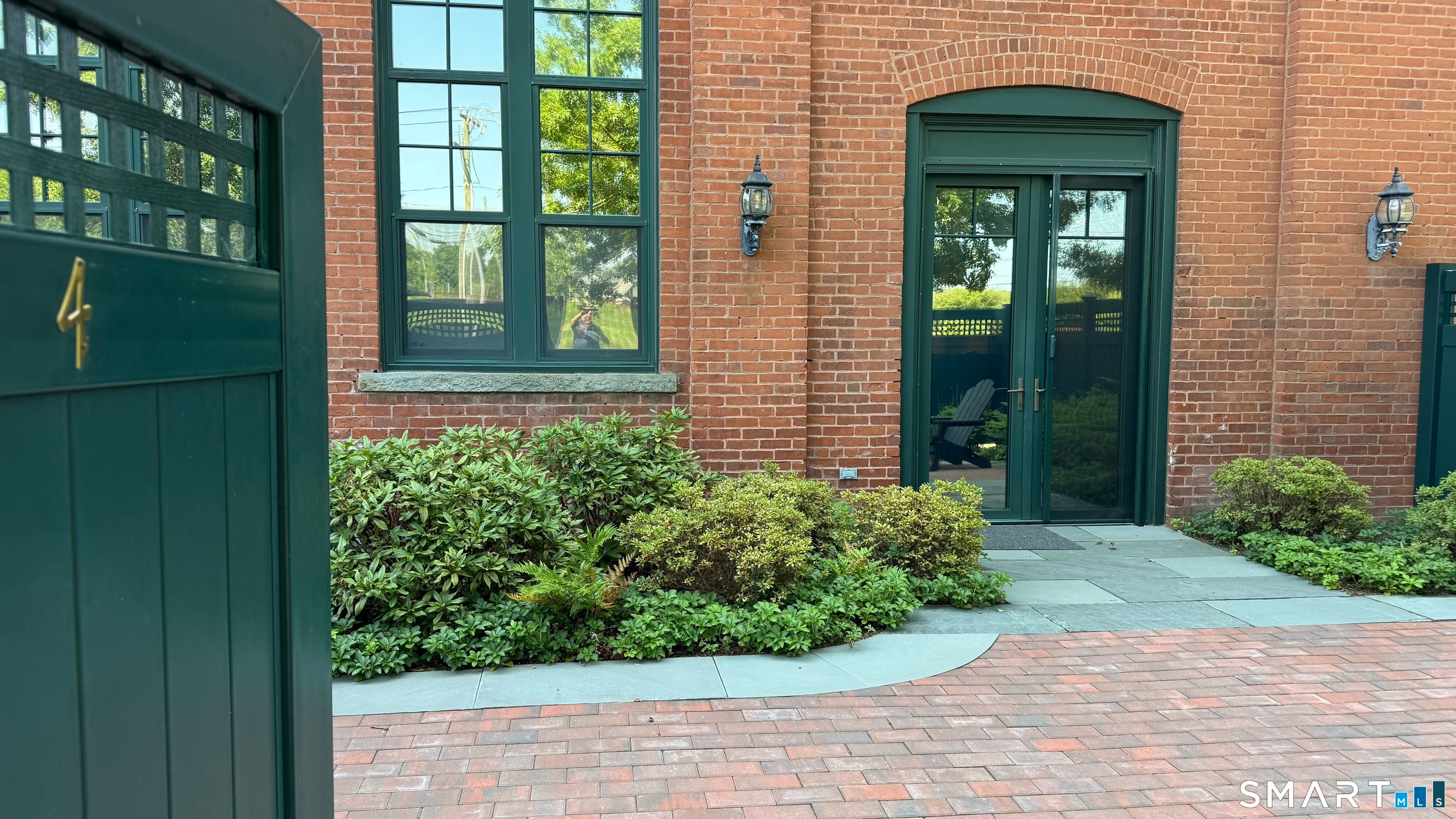 1 Indian Neck Avenue 4