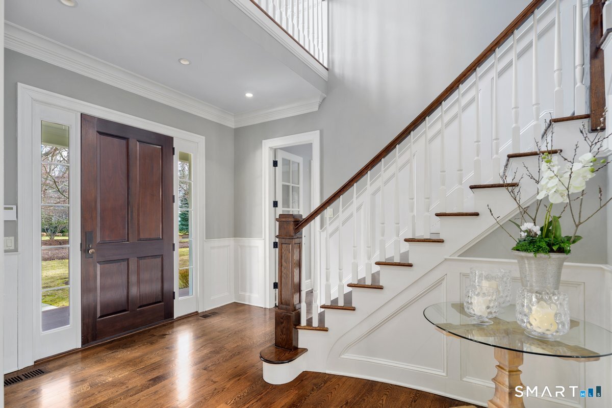 145 Galloping Hill Road