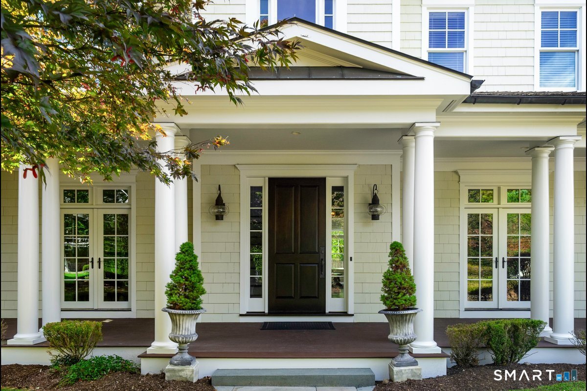 145 Galloping Hill Road