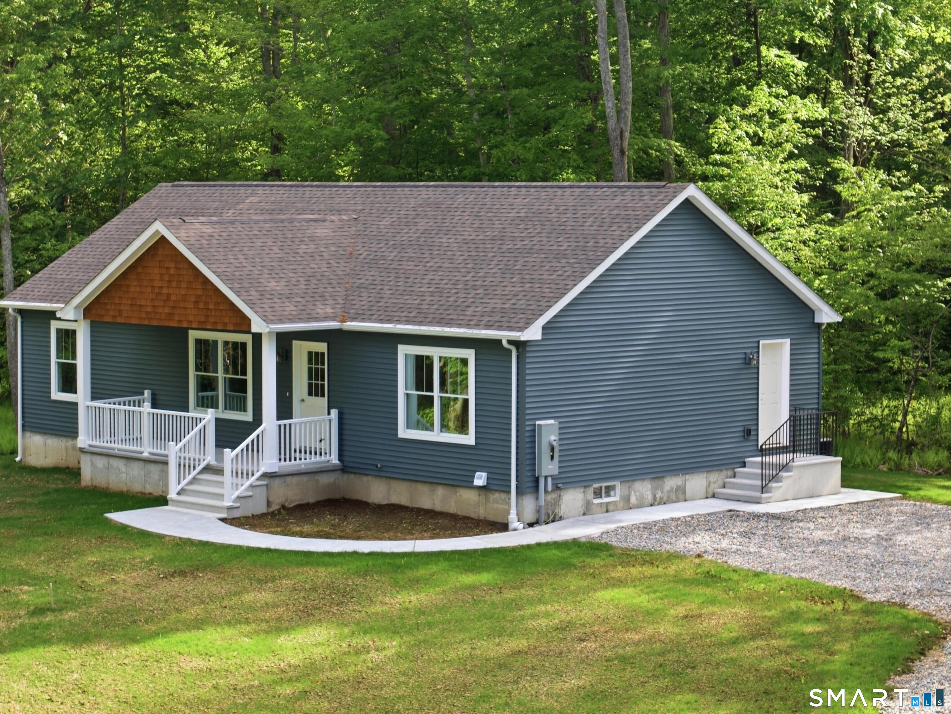 238 Simpson Lane