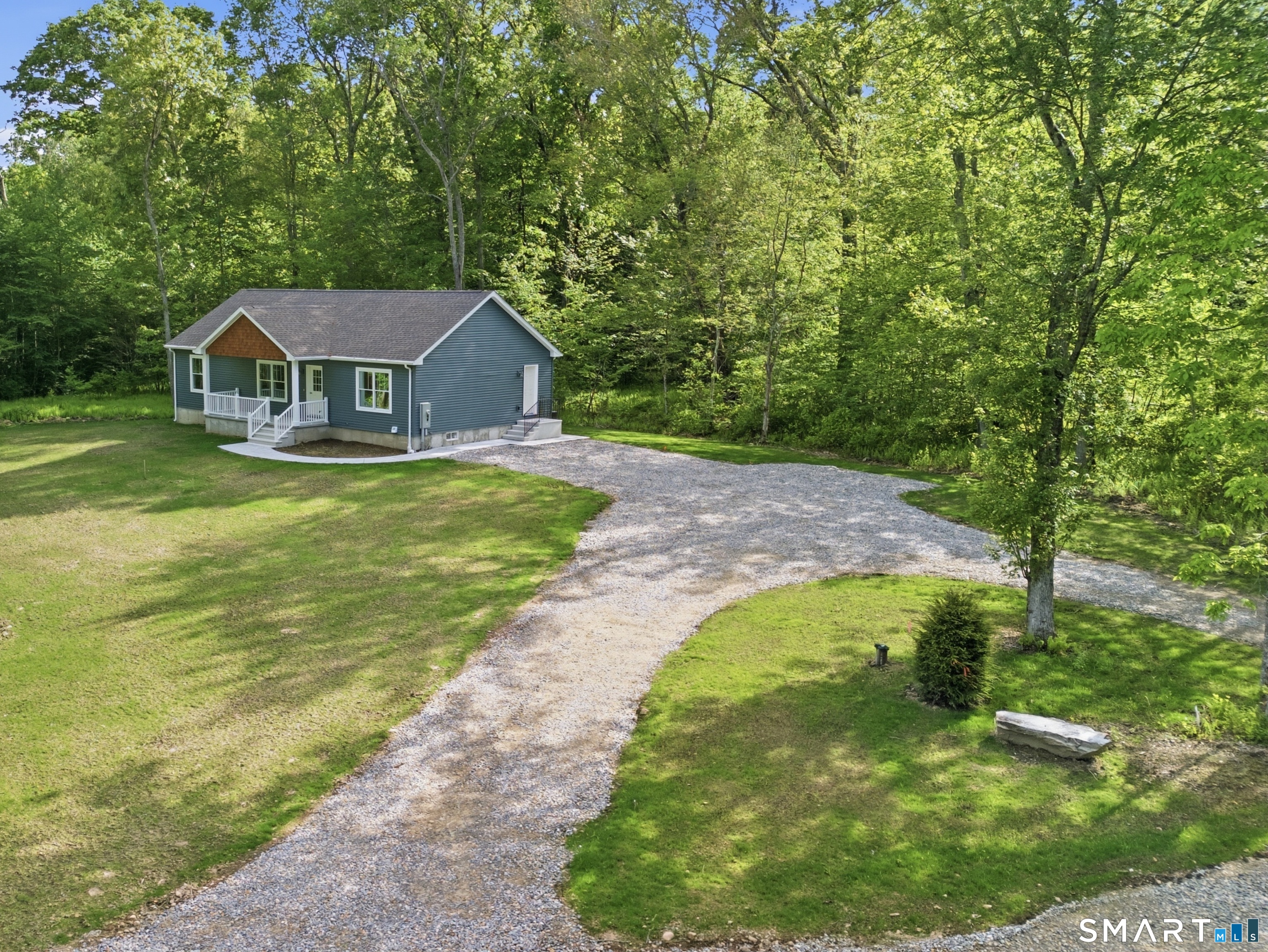 238 Simpson Lane