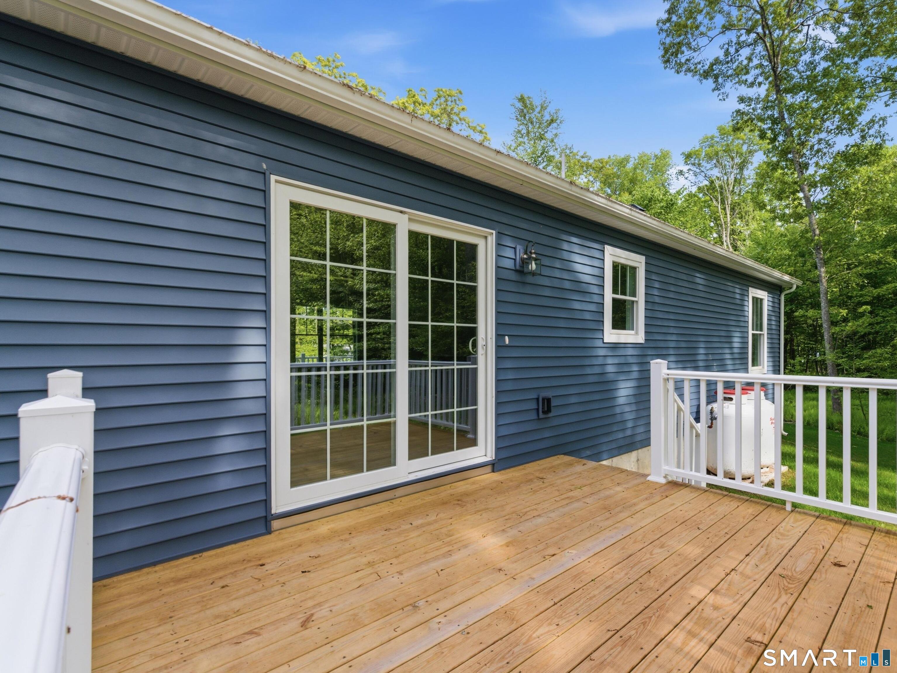 238 Simpson Lane