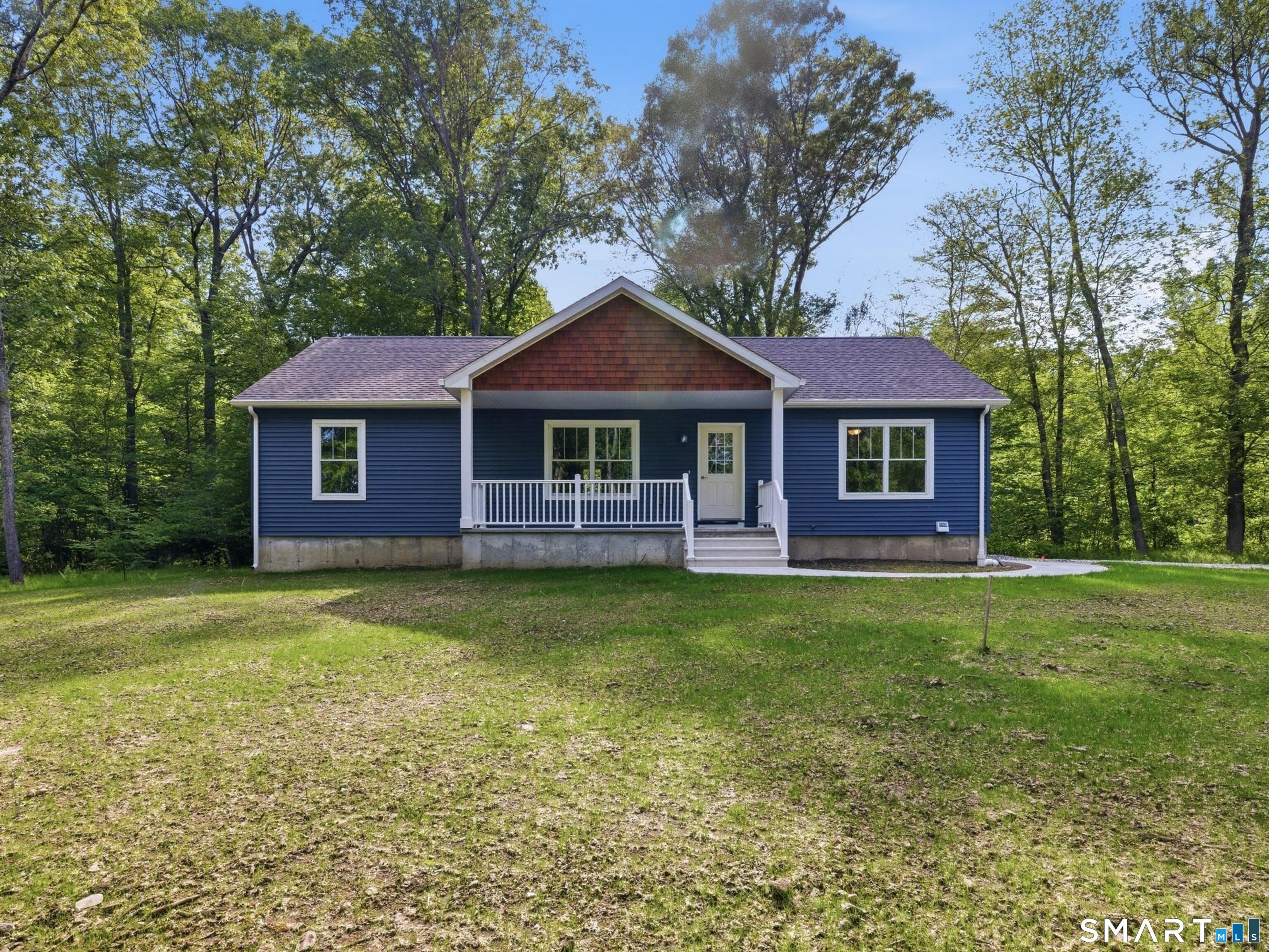 238 Simpson Lane