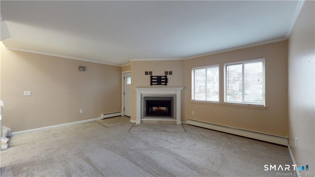70 Old Town Road 347