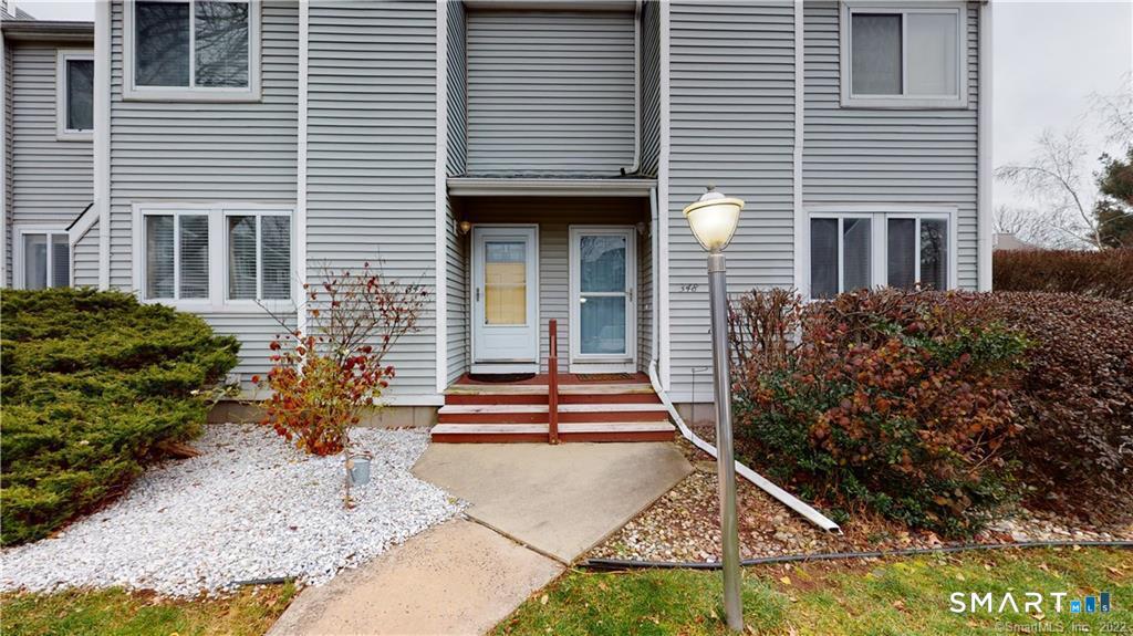 70 Old Town Road 347