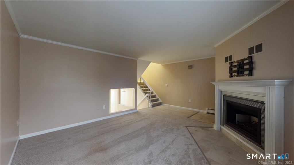 70 Old Town Road 347