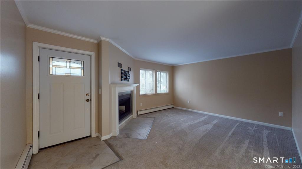70 Old Town Road 347