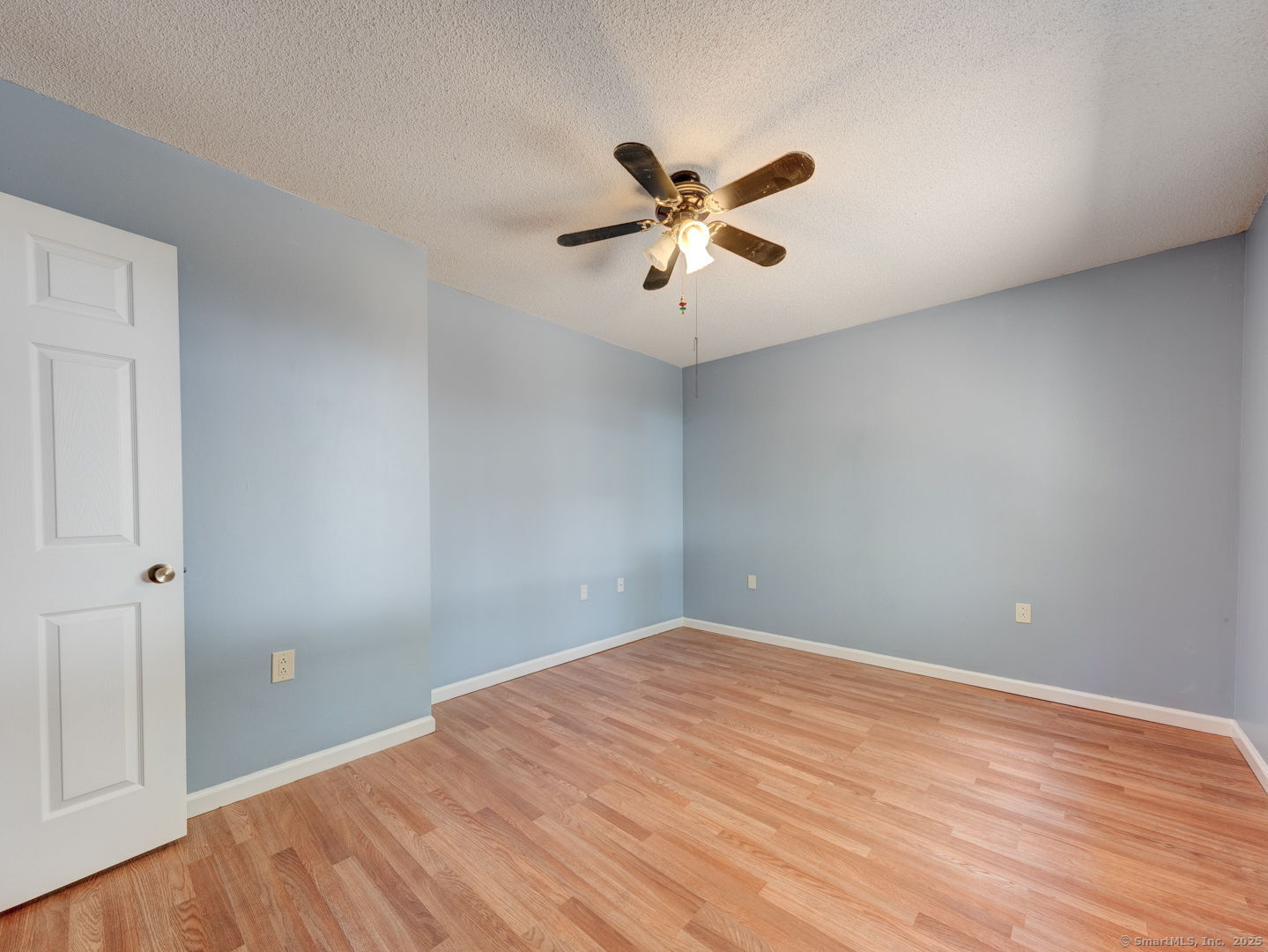 203 Branch Road #9C, Thomaston, Connecticut image 18