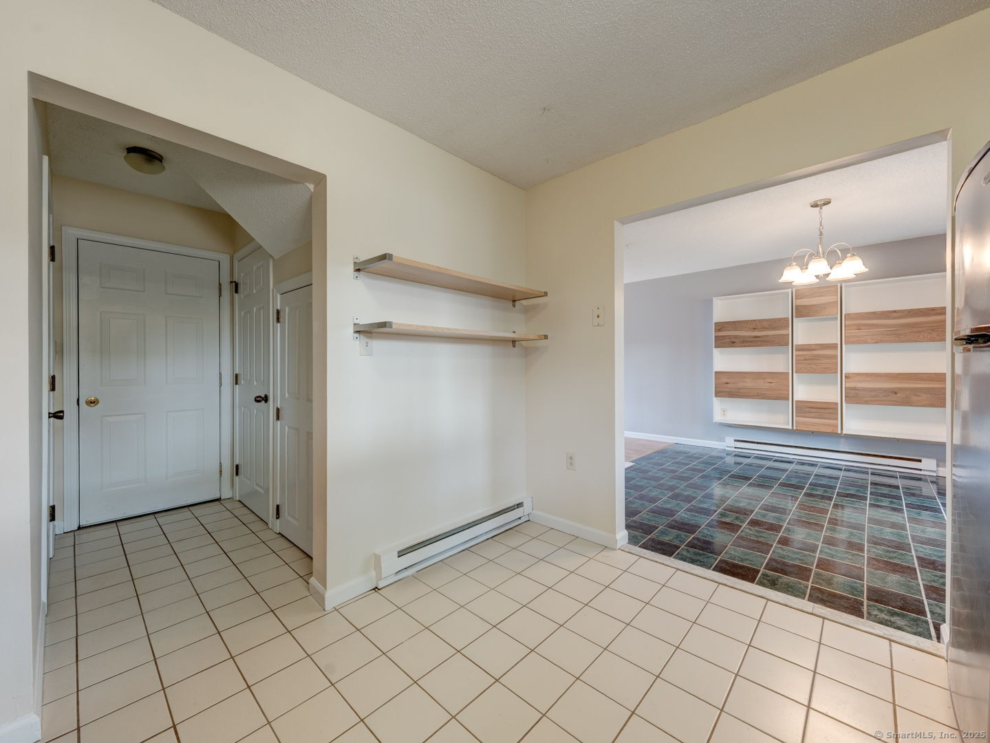 203 Branch Road #9C, Thomaston, Connecticut image 13