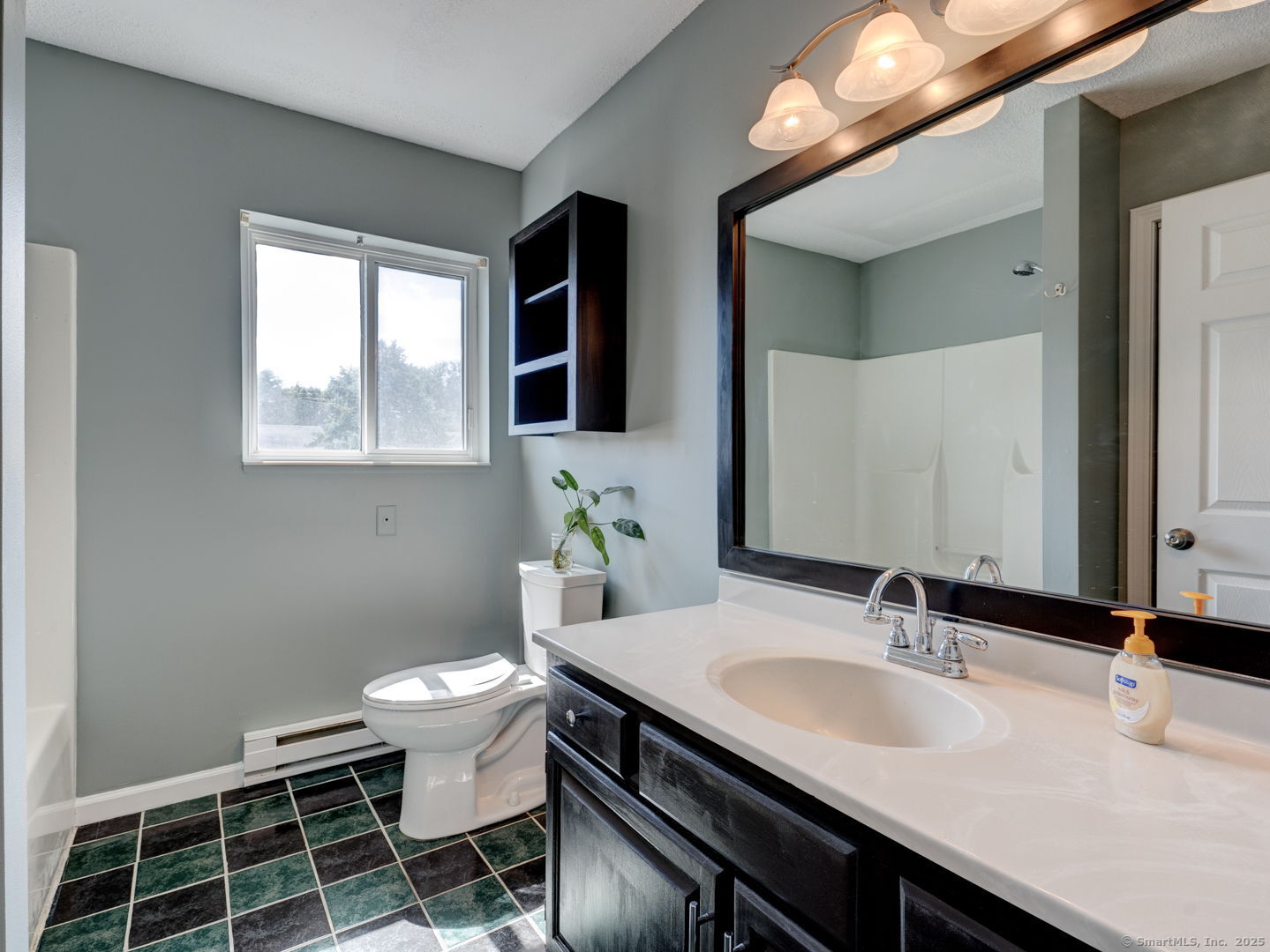 203 Branch Road #9C, Thomaston, Connecticut image 22