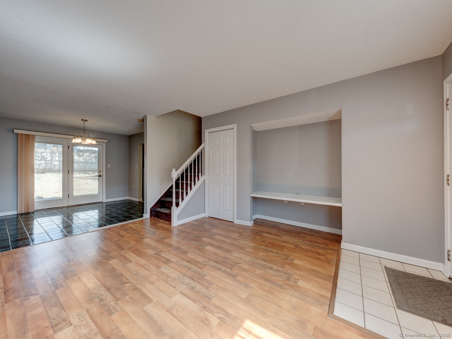 203 Branch Road #9C, Thomaston, Connecticut image 5