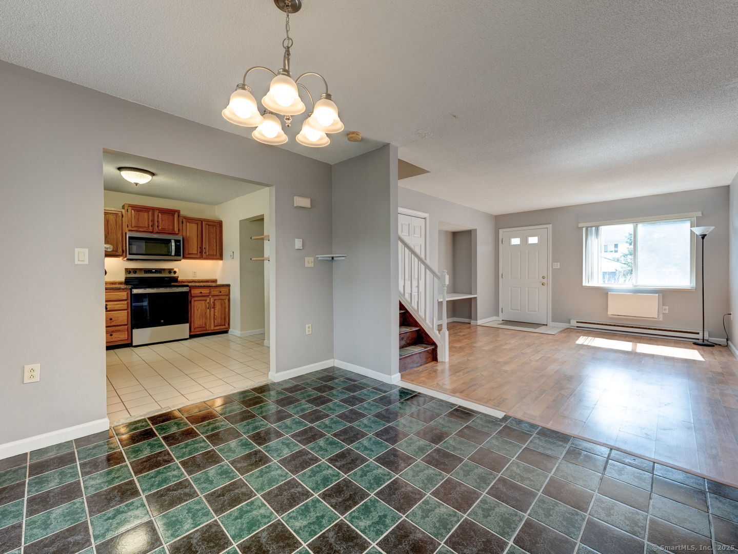 203 Branch Road #9C, Thomaston, Connecticut image 8