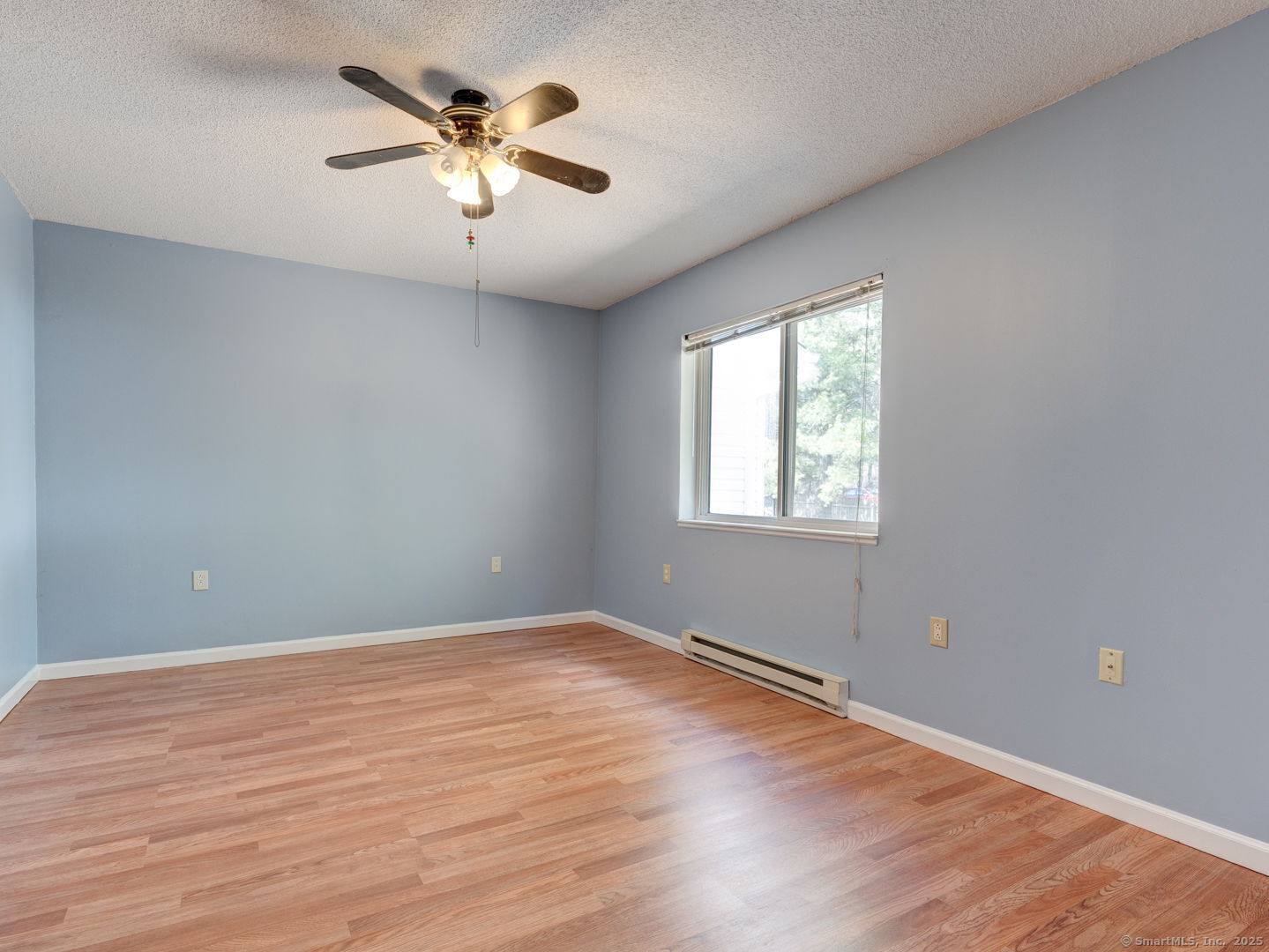 203 Branch Road #9C, Thomaston, Connecticut image 16