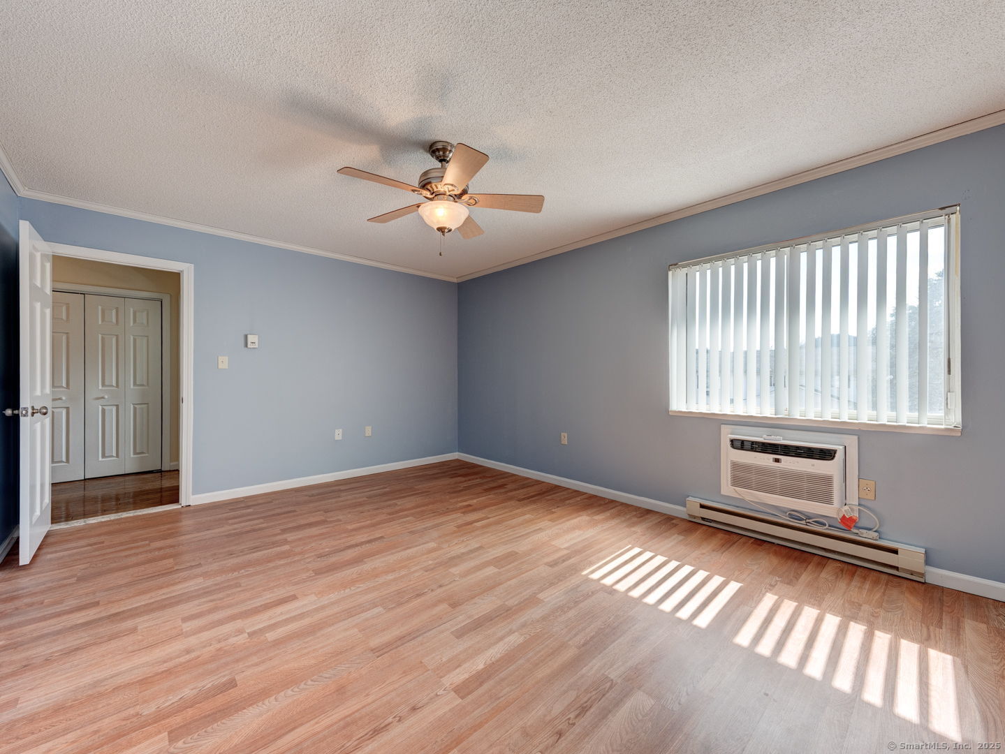 203 Branch Road #9C, Thomaston, Connecticut image 20